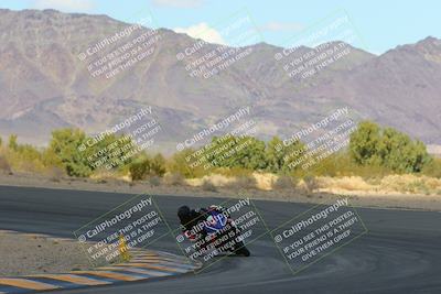 media/Mar-23-2023-Racers Edge (Thu) [[45cdab5404]]/2-B Group/Session 3 (Turn 10)/